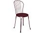 2_CHAISE_CERISE_NOIRE.jpg