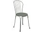 2_CHAISE_ROMARIN.jpg