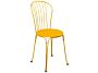 2_CHAISE_MIEL.jpg