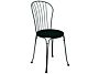 2_CHAISE_REGLISSE.jpg