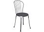 2_CHAISE_CARBONE.jpg