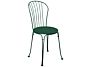 2_CHAISE_VERT_CEDRE.jpg