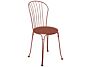 2_CHAISE_OCRE_ROUGE.jpg