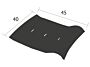 3_BASICS_GALETTE_SKIN_45X40_FR.jpg