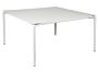 2_CALVI_TABLE_140X140_BLANC_COTON.jpg