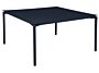 2_CALVI_TABLE_140X140_BLEU_ABYSSE.jpg