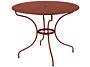 2_TABLE_D96_OCRE_ROUGE.jpg