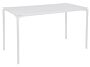 2_BLANC COTON.jpg