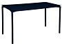 2_BLEU ABYSSE.jpg