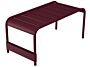2_LUXEMBOURG_GRANDE_TABLE_BASSE_CERISE_NOIRE.jpg