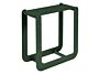 2_PORTE_BUCHE_VERT_CEDRE.jpg