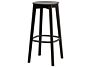 2_Metalring_HG100_Buche_ebony_1.jpg