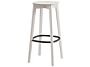 1_Metalring_HG330_Buche_weiss_1.jpg