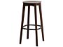 2_Metalring_HG120_Buche_maron_1.jpg