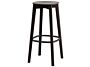 2_Metalring_HG110_Buche_wenge_1.jpg