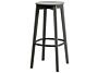 2_Metalring_HG350_Buche_grau_1.jpg