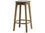 2_HG530_Eiche_antikmatt_1.jpg