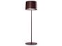 2_68-twiggy-lettura_f_burgundy_00_2.jpg