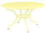 2_TABLE_D137_CITRON_GIVRE_SKU_2131A6.jpg