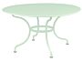 2_TABLE_D137_MENTHE_GLACIALE_SKU_2131A7.jpg
