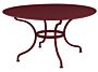2_TABLE_D137_CERISE_NOIRE_SKU_2131B9.jpg