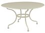 2_TABLE_D137_GRIS_ARGILE_SKU_2131A5.jpg
