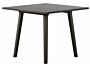 2_Tisch_90x90_HG_100_Buche_ebony_1.jpg