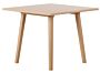 2_Tisch_90x90_HG_550_Kirschbaum_antikmatt_1.jpg