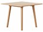 2_Tisch_90x90_HG_520_Buche_natur_1.jpg