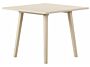 2_Tisch_90x90_HG_172_Buche_geweisst_1.jpg