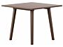 2_Tisch_90x90_HG_151_Buche_nuss_1.jpg