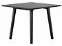 2_Tisch_90x90_HG_203_Buche_schwarz_1.jpg