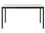 1_muuto-base-table-140x80-laminat-weiss-shkante-schwarz.jpg