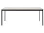 2_muuto-base-table-190x85-laminat-weiss-shkante-schwarz.jpg