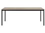 2_muuto-base-table-190x85-eiche-shkante-schwarz.jpg