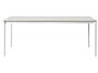 2_muuto-base-table-190x85-laminat-weiss-shkante-weiss.jpg