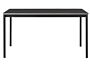 2_muuto-base-table-160x80-lino-schwarz-shkante-schwarz.jpg