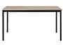 2_muuto-base-table-140x80-eiche-shkante-schwarz.jpg