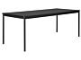 2_Base_Table_250x90_black_abs.jpg