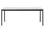 2_Base_Table_190x85_black-white_WB_med-res.jpg