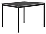 2_Base_Table_black_70x70.jpg