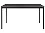 2_Base_Table_black_straight_140x80).jpg