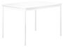 2_Base_Table_white_vs2_140x80.jpg