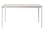 2_muuto-base-table-140x80-laminat-weiss-shkante-weiss.jpg