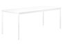 2_Base_Table_white.jpg