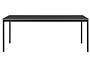 2_Base_Table_black_straight.jpg