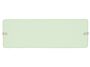 2_MIX_GALETTE_BLANC_106X35_MINT.jpg