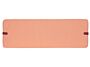 2_MIX_GALETTE_BLANC_106X35_ABRICOT.jpg