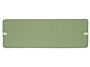 1_MIX_GALETTE_BLANC_106X35_VERT_EUCALYPTUS.jpg