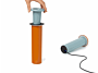 3_thumbnail_image008.png